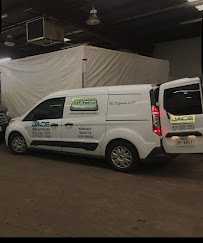 Jace Dfw Auto Glass - Photo 9 - Car repair in , Mesquite