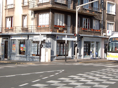 Agence immobilière Boulogne-sur-Mer L'IMMOBILIERE DE FRANCE BOULOGNE SUR MER à Boulogne-sur-Mer