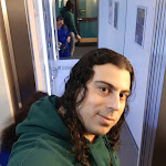 Photo n°2 de l'avis de M.o fait le 26/12/2023 à 22:07 sur le  H4 Hotel Hannover Messe à Hanover