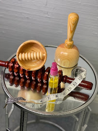 Bella Touch - Photo 2 - Car repair in Columbia, SC, Columbia