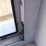 Photo n°1 de l'avis de Uwe-Sylvio.c fait le 15/07/2023 à 23:31 sur le  PLAZA INN Berlin-Charlottenburg à Berlin