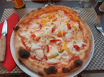 Pizza du Pizzeria Pizzalabio à Hyères - n°2
