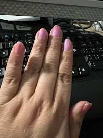 Q Nails & Spa - Photo 7 - Car repair in Edinburg, TX, McAllen