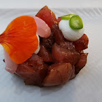 Photo n°3 de l'avis de Falco. fait le 07/06/2022 à 09:50 sur le  Le Pietre Volte à San Nicolò