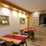 Photo n°6 de l'avis de Willy.n fait le 28/11/2022 à 05:45 sur le  Adam 's Bauernstube - Pehlinger Hof à Rehlingen-Siersburg