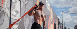 Undersun Fitness - Photo 2 - Car repair in Hollywood, FL, Hollywood