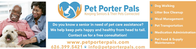 Pet Porter Pals - Photo 3 - Car repair in , Glendale