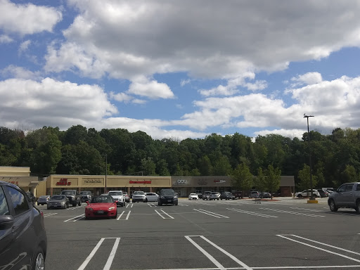 Grocery Store «Stop & Shop», reviews and photos, 209 N Main St, Andover, MA 01810, USA