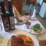 Photo n°8 de l'avis de Florian.e fait le 01/03/2018 à 17:58 sur le  Jägerhof à Weißenfels