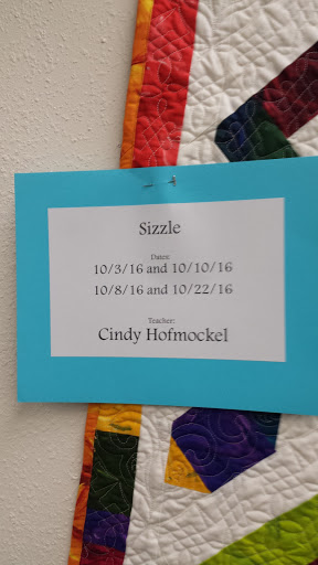 Vacuum Cleaner Store «35th Avenue Sew & Vac», reviews and photos, 3548 W Northern Ave, Phoenix, AZ 85051, USA