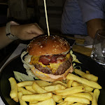 Photo n°1 de l'avis de Sofia.a fait le 08/08/2022 à 12:06 sur le  Comparello Bello Sulla Spiaggia à Messina