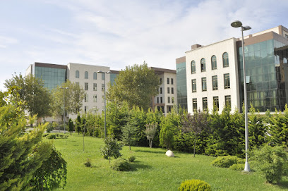 Bursa Teknik Üniversitesi Teknoloji Transfer Ofisi A.Ş.