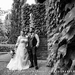 Photo n°9 de l'avis de Carlo.u fait le 19/12/2019 à 14:48 sur le  La Bassanina à Fornovo San Giovanni