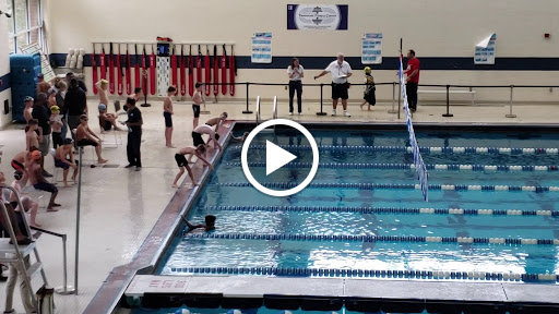 Health Club «Twinsburg Fitness Center», reviews and photos, 10084 Ravenna Rd, Twinsburg, OH 44087, USA