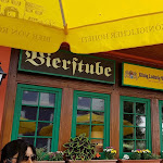 Photo n°2 de l'avis de Lucas.o fait le 13/07/2019 à 13:34 sur le  Alte Zunft Kehl à Kehl