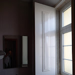 Photo n°12 de l'avis de U... fait le 05/06/2022 à 17:54 sur le  Casual Belle Epoque Lisboa à Lisbon