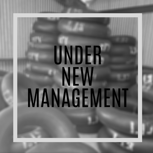 Raft Trip Outfitter «Little Ponderosa River Otfttrs», reviews and photos, 2001 Ponderosa Dr, New Braunfels, TX 78132, USA