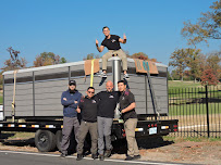 My Pro Movers Brooklyn - Photo 5 - Car repair in Brooklyn, NY, New York