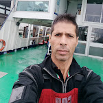 Photo n°2 de l'avis de Antonio.a fait le 28/09/2019 à 18:22 sur le  MOLO32 à Coccaglio