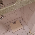 Photo n°1 de l'avis de LVS. fait le 29/06/2022 à 10:15 sur le  Hotel Kastanienhof à Erding