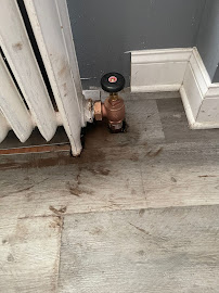 Green Rooter And Drain Cleaning LLC - Photo 6 - Car repair in , Paterson