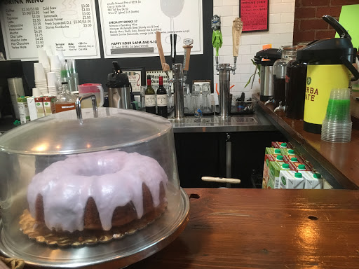 Cafe «Stories», reviews and photos, 1716 Sunset Blvd, Los Angeles, CA 90026, USA