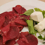 Photo n°4 de l'avis de Olesja.u fait le 06/10/2022 à 06:12 sur le  Hotel Adria à Milano Marittima