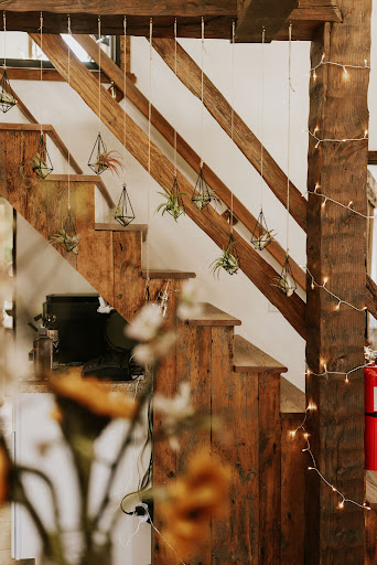 Explore krishna tattoo ideas, creative tattoo ideas in New Hartford, available at Earthbound Ink