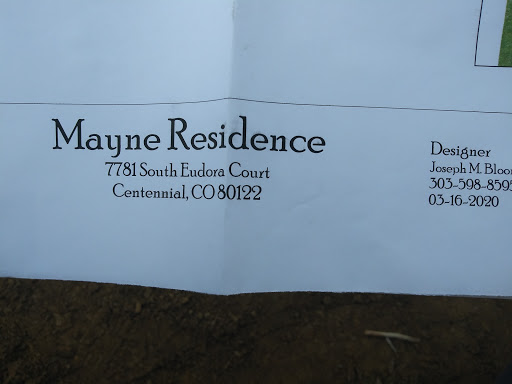 Community Center «Staenberg-Loup Jewish Community Center», reviews and photos, 350 S Dahlia St, Denver, CO 80246, USA