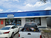 J&J Insurance Associates Inc. - Photo 4 - Car repair in Hollywood, FL, Hollywood