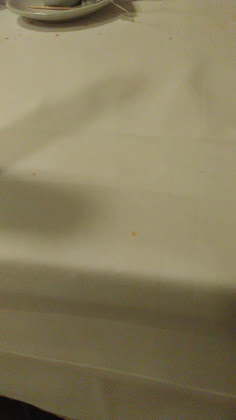 Vidéos hôtels Albergo Betty 25087 Salò