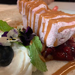 Photo n°5 de l'avis de Hermínia.l fait le 20/10/2023 à 23:17 sur le  Casa das Enguias à Montijo