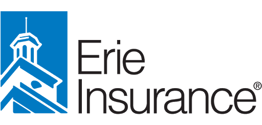 Insurance Agency «Erie Insurance», reviews and photos