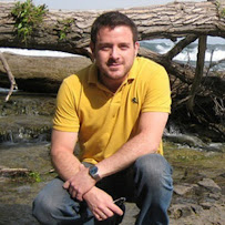 R D Computer Solutions