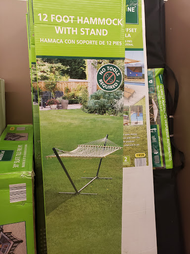 Supermarket «ALDI», reviews and photos, 50 Racetrack Rd, East Brunswick, NJ 08816, USA