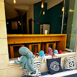 Photo n°9 de l'avis de Marek.u fait le 01/03/2024 à 15:39 sur le  Restaurante Eattico à Lagos