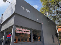 Elgin auto clinic - Photo 4 - Car repair in Elgin, IL, Elgin