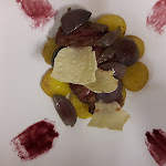 Photo n°1 de l'avis de Silvia.a fait le 07/09/2017 à 07:26 sur le  Hotel dei Giardini | Nerviano à Nerviano