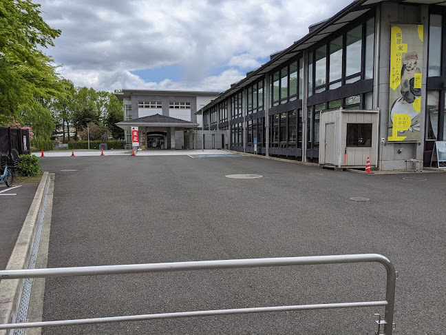 Opinii despre 盛岡城跡公園 în 盛岡市 - その他