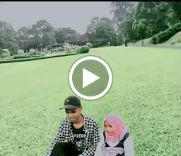 Rumah bancet photo