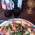 Photo n°3 de l'avis de M.. fait le 07/07/2017 à 15:28 sur le  Antica locanda Brancaccio à Pesaro