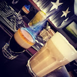 Photo n°3 de l'avis de birthe.e fait le 29/12/2019 à 11:39 sur le  SI-SUITES à Stuttgart