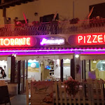 Photo n°1 de l'avis de ALFONSO.U fait le 24/08/2018 à 18:04 sur le  Flamingo à San Teodoro