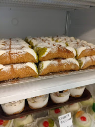 Photo n°15 de La Rosticceria à Nice ()