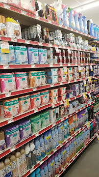 Family Dollar - Photo 3 - Car repair in Winterville, NC, Greenville