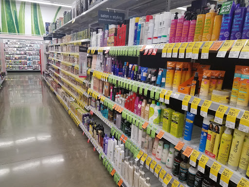 Drug Store «Walgreens», reviews and photos, 589 N McLean Blvd, Elgin, IL 60123, USA