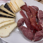 Photo n°5 de l'avis de Luigi.r fait le 02/08/2023 à 16:47 sur le  Fraschetta Osteria Dar Vignarolo à Ariccia