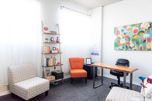 Gym «Thrive Yoga & Wellness», reviews and photos, 502 7th St #4, Oregon City, OR 97045, USA