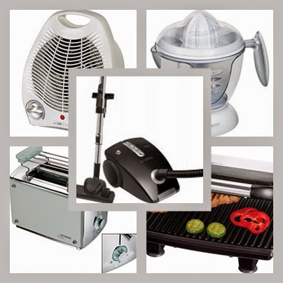 Főnix Műszaki Bolt