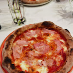 Photo n°1 de l'avis de Marco.l fait le 17/10/2023 à 20:30 sur le  Ristorante Pizzeria La Lanterna à Cavallino-Treporti